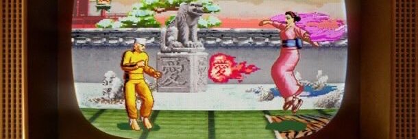 そこに愛はあるん蚊's banner
