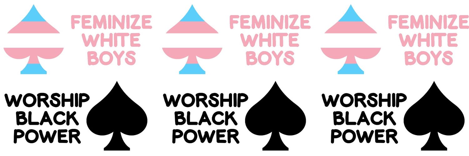 ♠️sussyalyy♠️'s banner