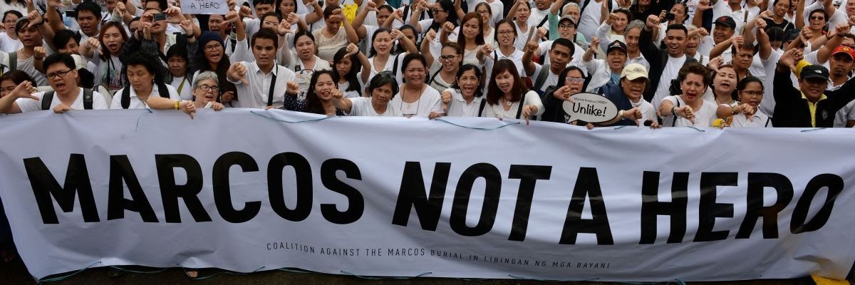 BaklangManicurista2.0's banner