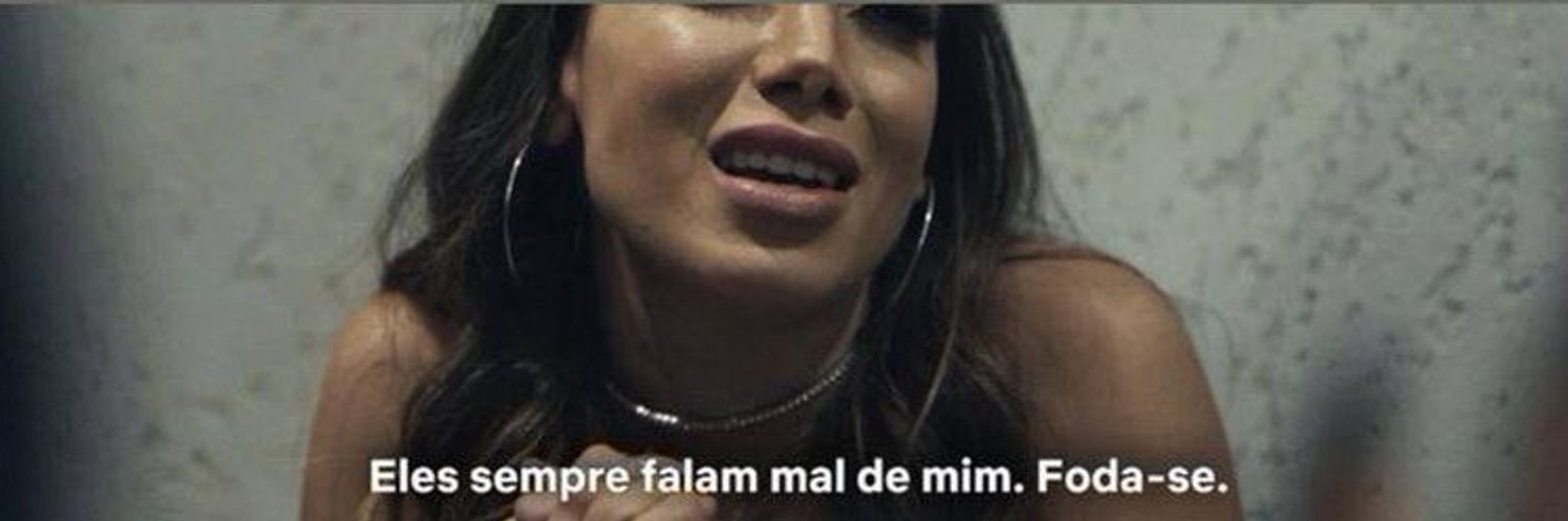 aleh doutor bigode 🥸's banner