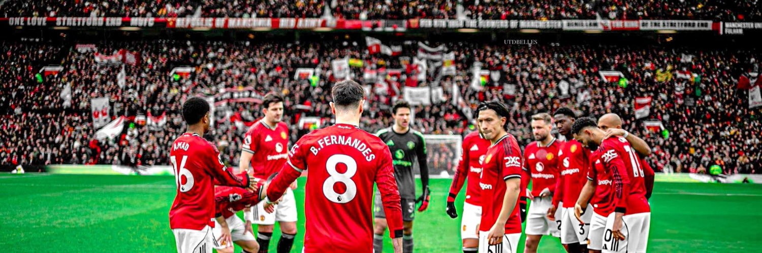 AB⚕'s banner