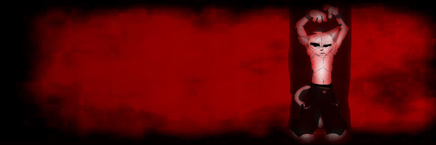 rawr tulip gigglesworth parody's banner