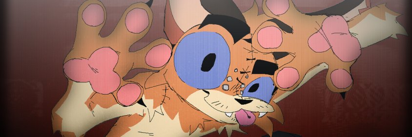 rawr's banner