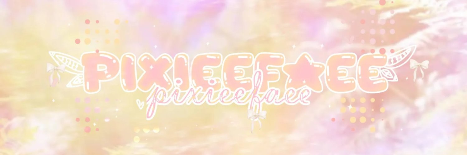 💫°ʚ｡fae｡ɞ°🩷's banner