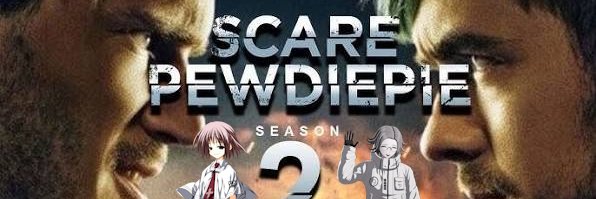 NotGolden's banner