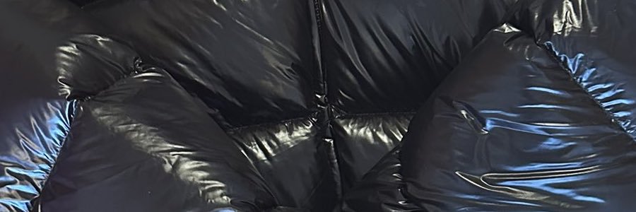 ゆう's banner