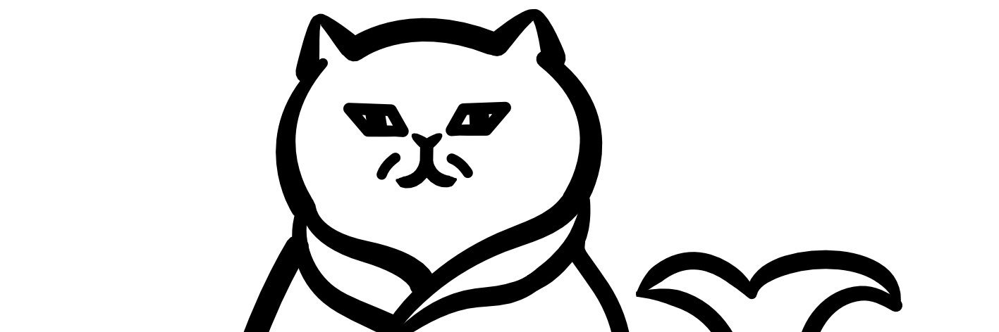 安部コウセイ's banner