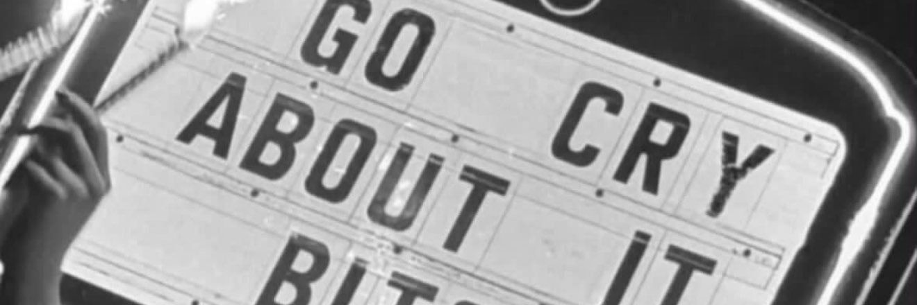 MGP🎰's banner