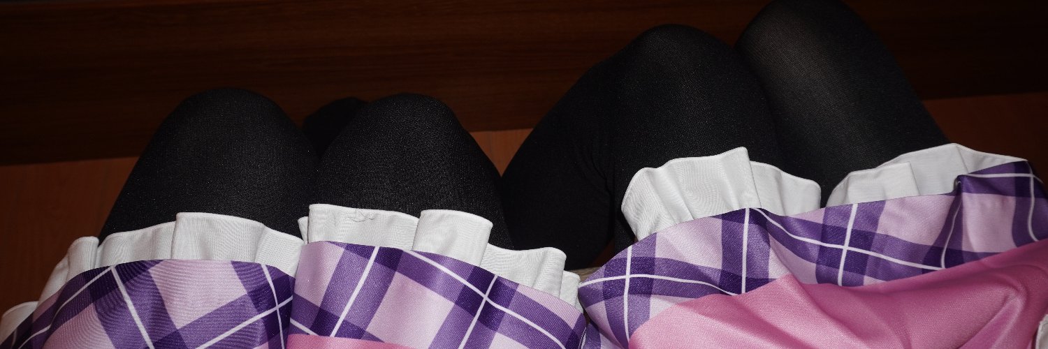 りん's banner