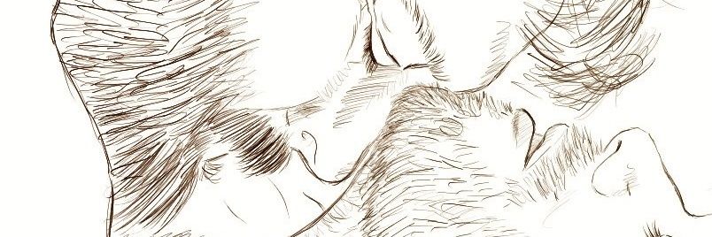 عشريني ذوق للكبار فقط's banner