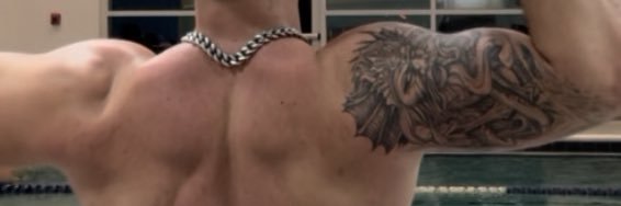 HunterForReal's banner