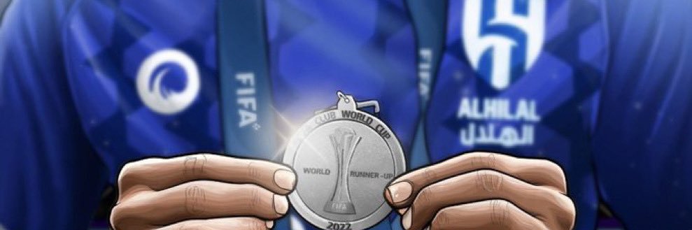 💙 نجد{ وصيفة العالم🥈 }'s banner