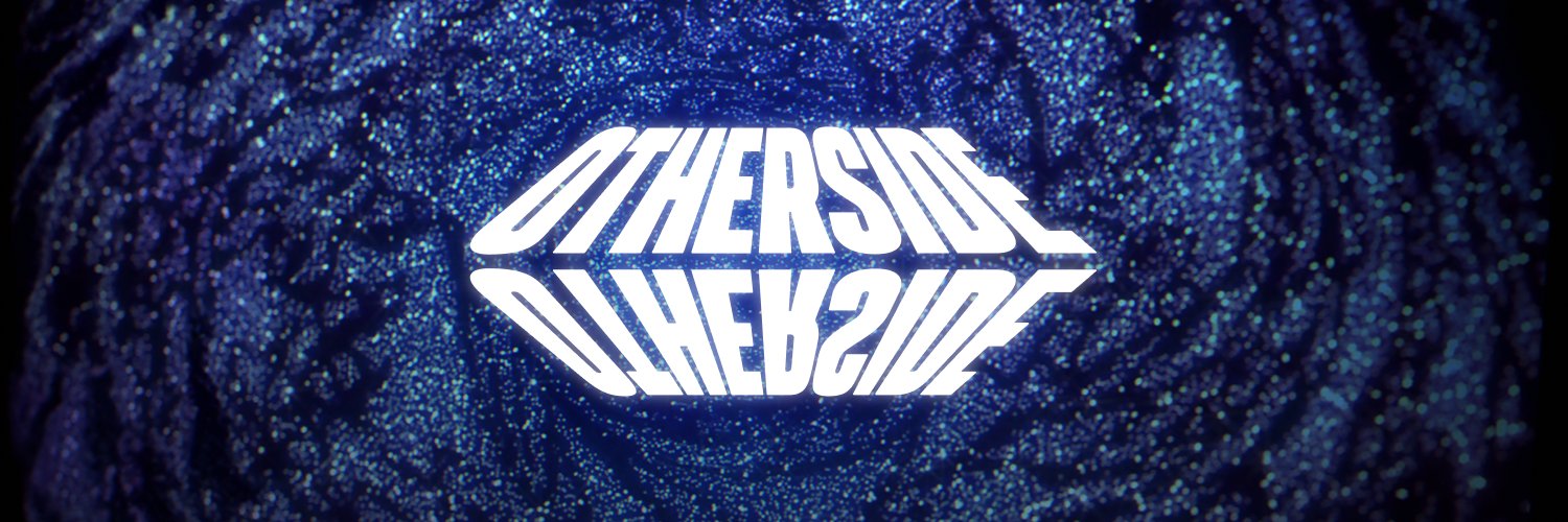 Othersidemeta's banner