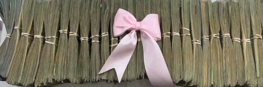 daydior ᥫ᭡.'s banner