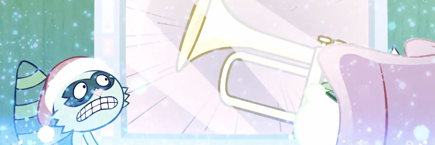 忆魂's banner