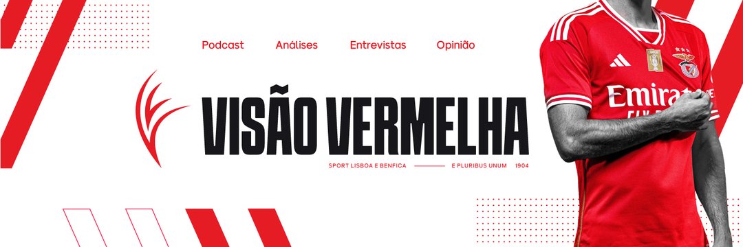 O Que Passou-se ?! 🤷🏻‍♂️ 🔴⚪️ 🦅's banner