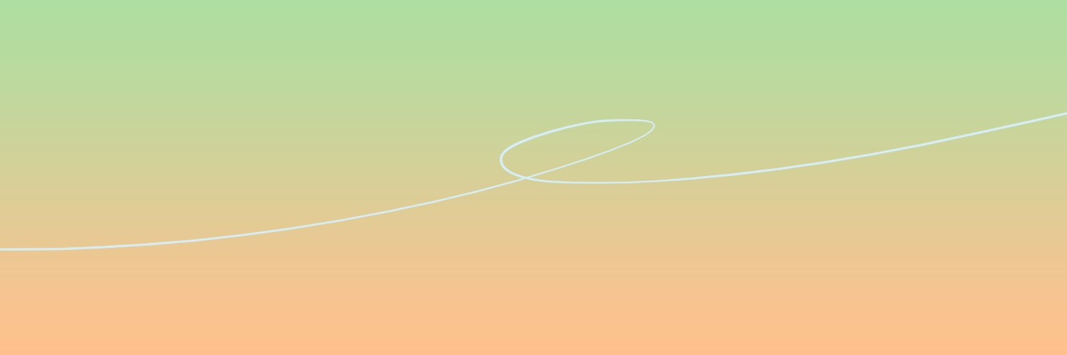 たきゆみお's banner