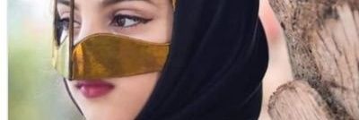 ظبية الباطنة's banner