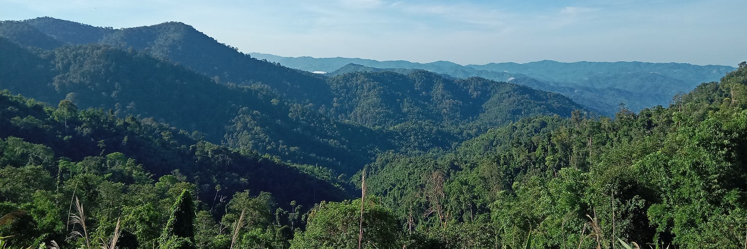 Aung Htet's banner