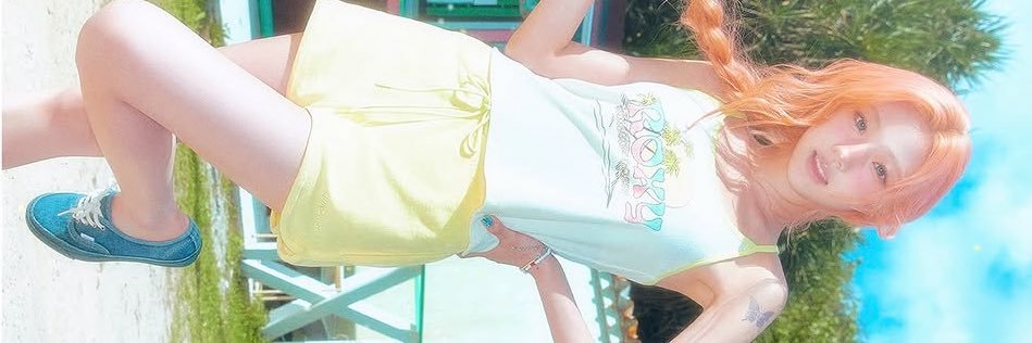 ᖭི༏ᖫྀ's banner