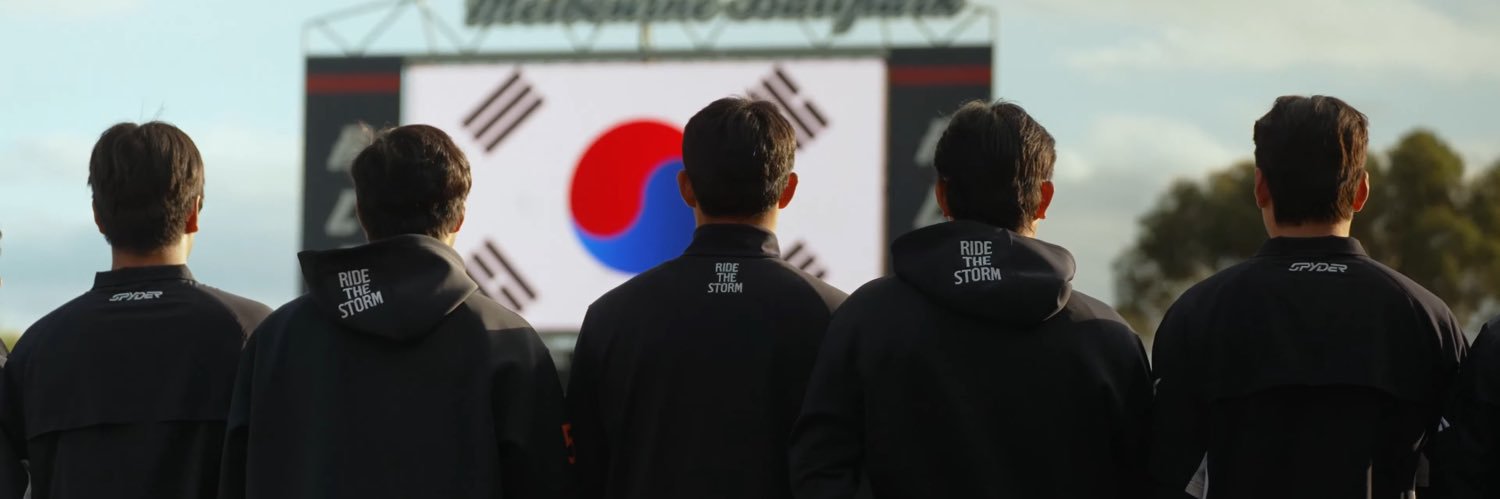 베베's banner