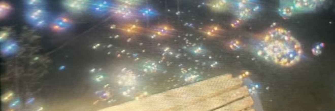 Dr.G's banner