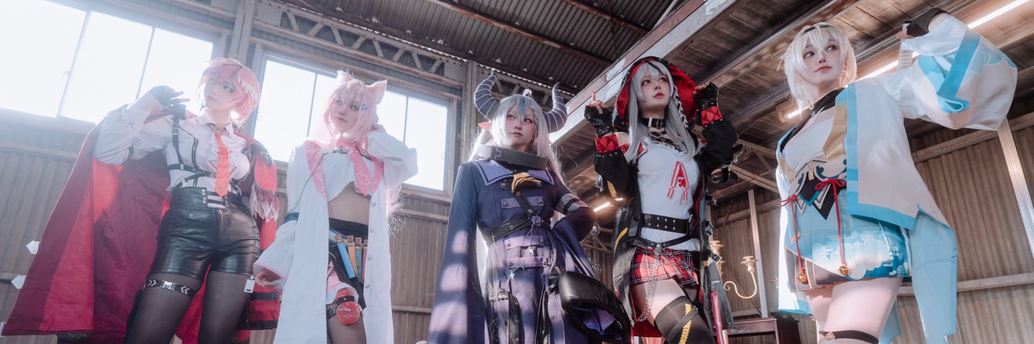 碧ノ ゆゆ⛓🩶ᩚ's banner