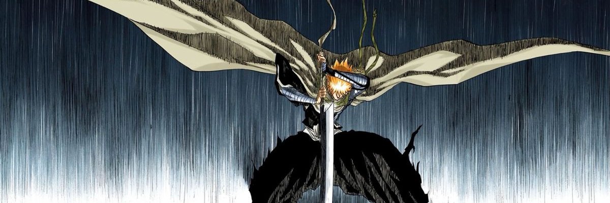 Somto4112's banner