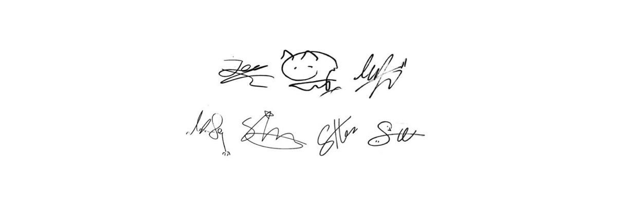shai¹⁰⁰⁹'s banner