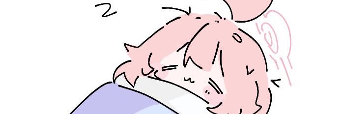 Yosiko.'s banner