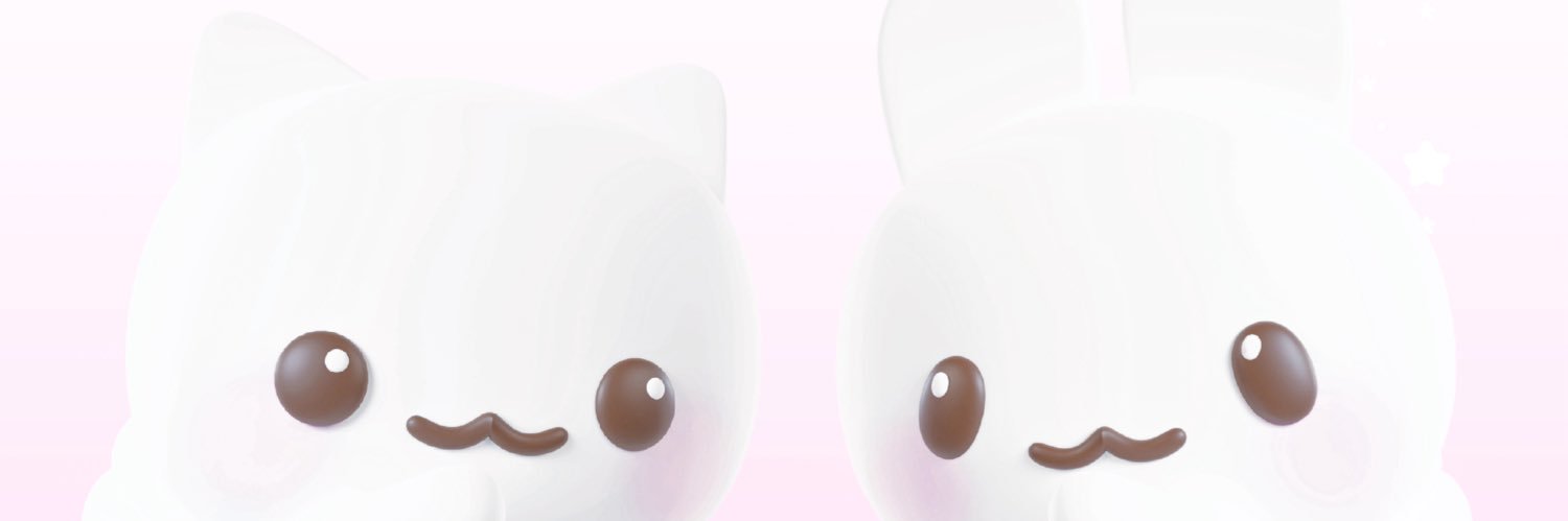 MERING(メリング)'s banner