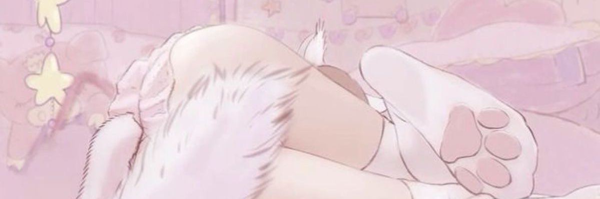 Hoshii's banner