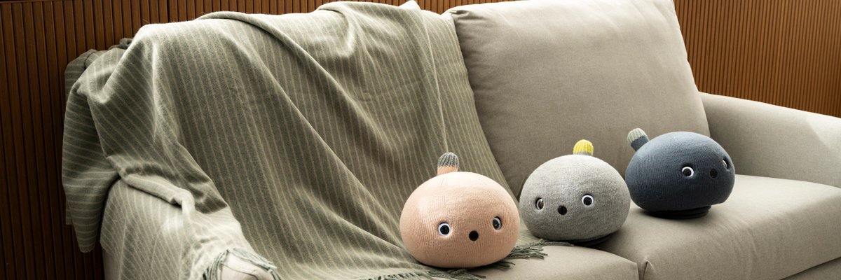 NICOBO（ニコボ）'s banner