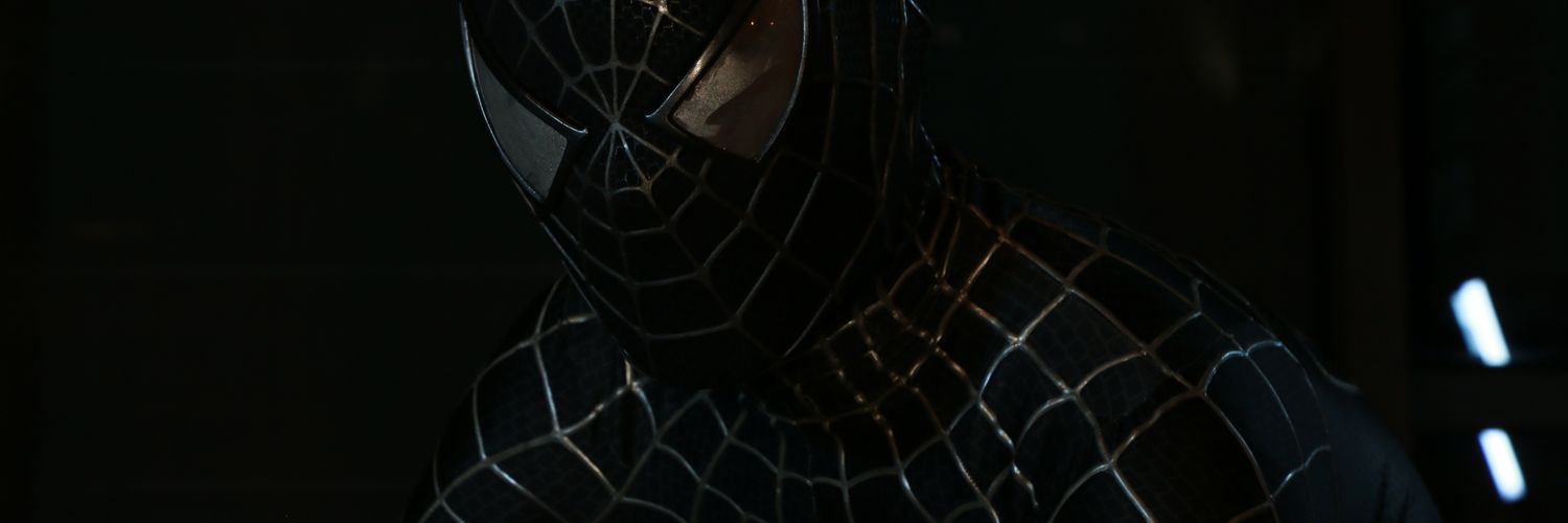 澄澄's banner