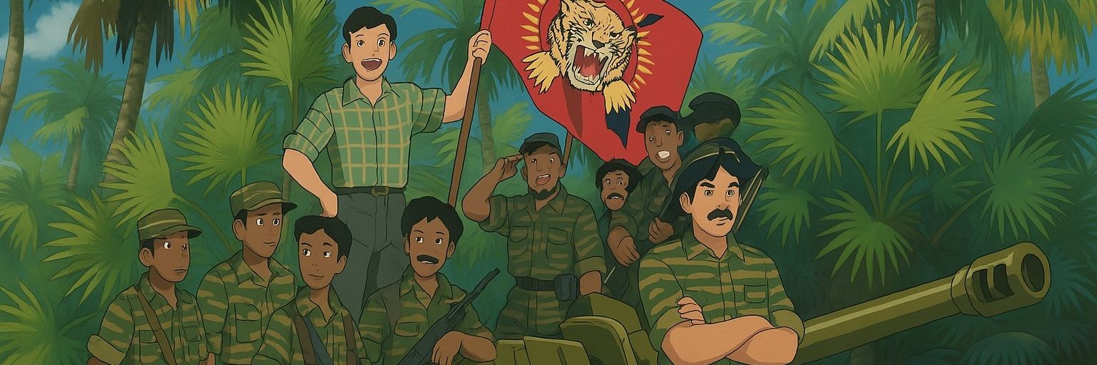 லோகி - ⱠØ₭ł's banner