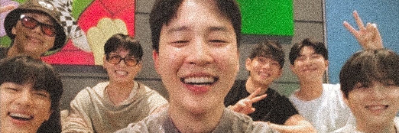 (• ɞ•) 💫's banner
