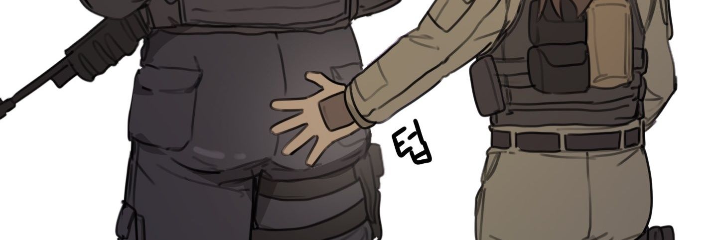 하루 HARU's banner
