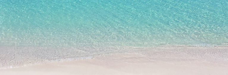 透ゐ🎐ぽけがらす's banner