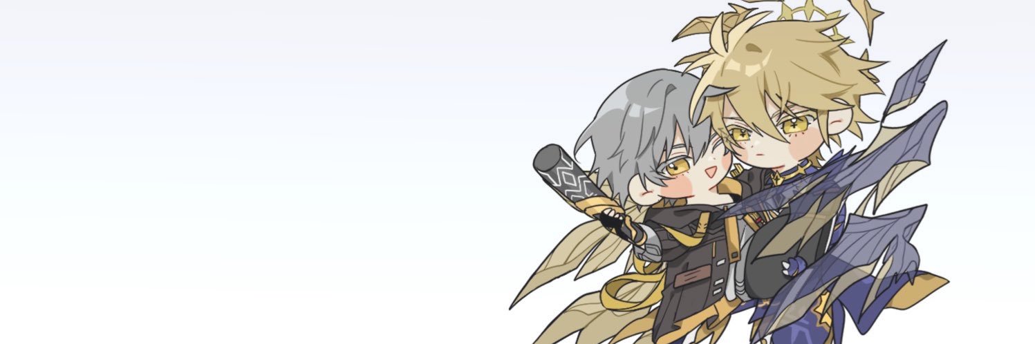 🪐's banner