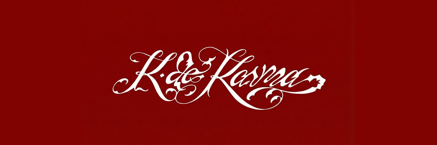 KL Chart 🦂's banner