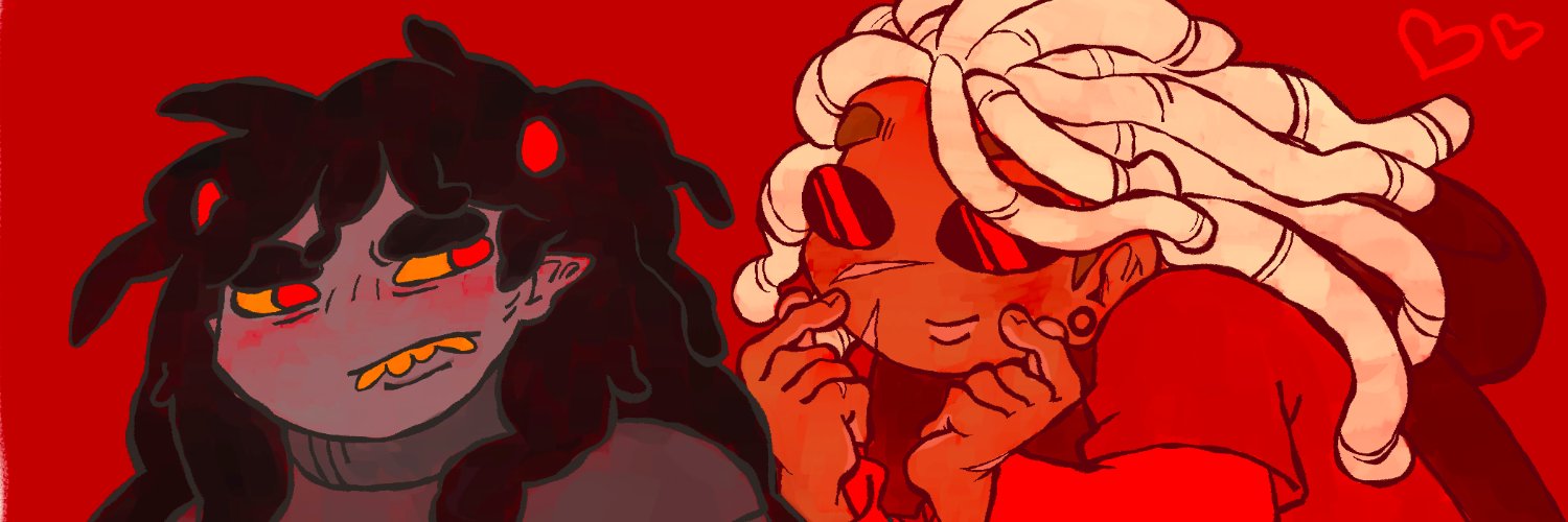 nick 🌞🐢 comms open!'s banner