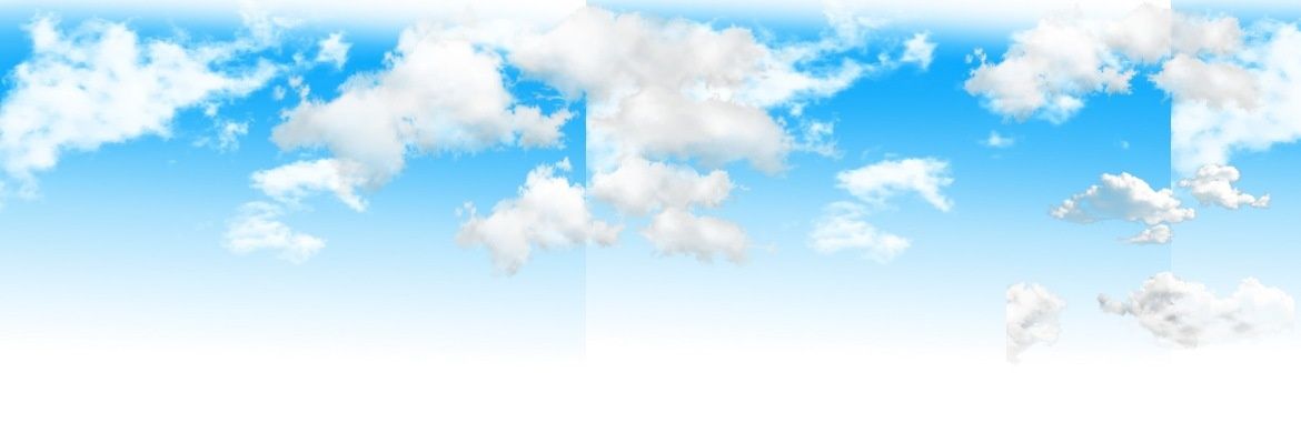 🇶🇦 أختــــــــــار ما يروق لي 🇶🇦's banner