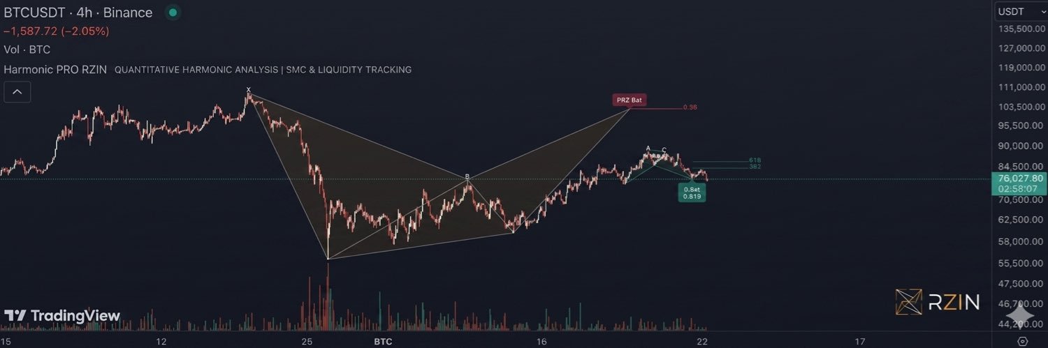 رزين | itcoin₿'s banner