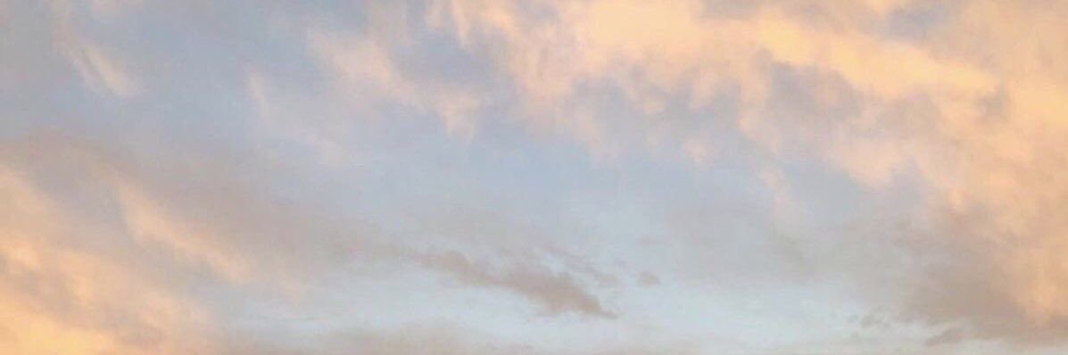 ishia | stu(dying) :)'s banner