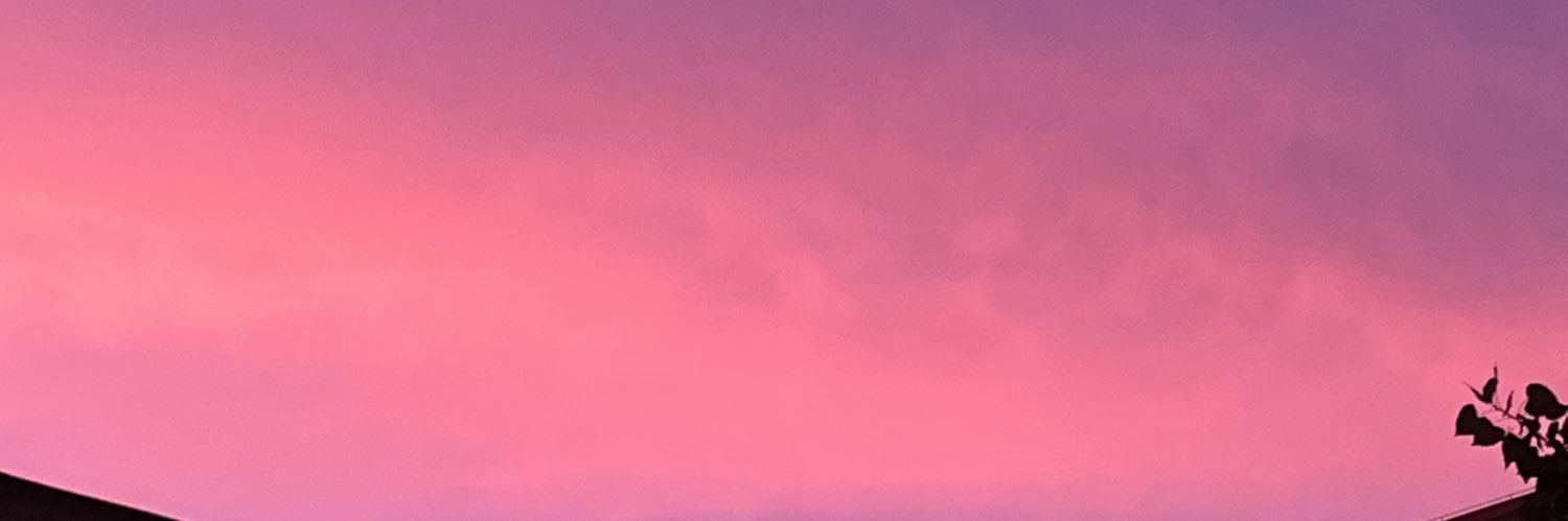 原味全家桶（非重口爱好者勿入）'s banner