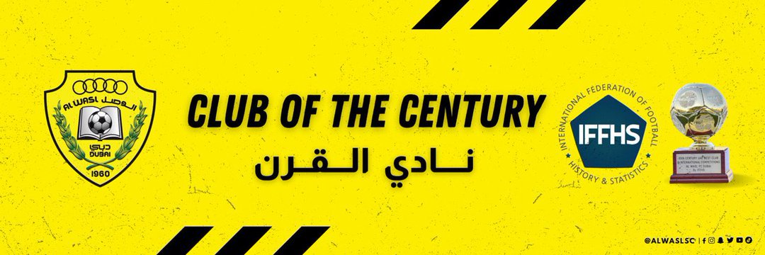 مزاحم 💛's banner