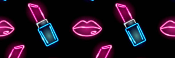 Cabra Peruana 💅🏼🌈🦄's banner
