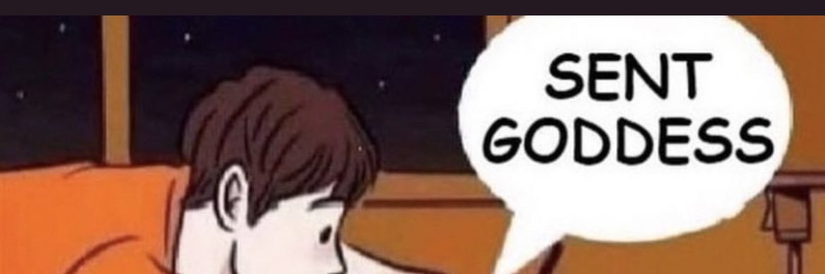 FOOT THERAPY 2's banner