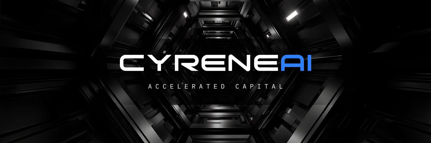 Ashish | CyreneAI & NetSepio's banner