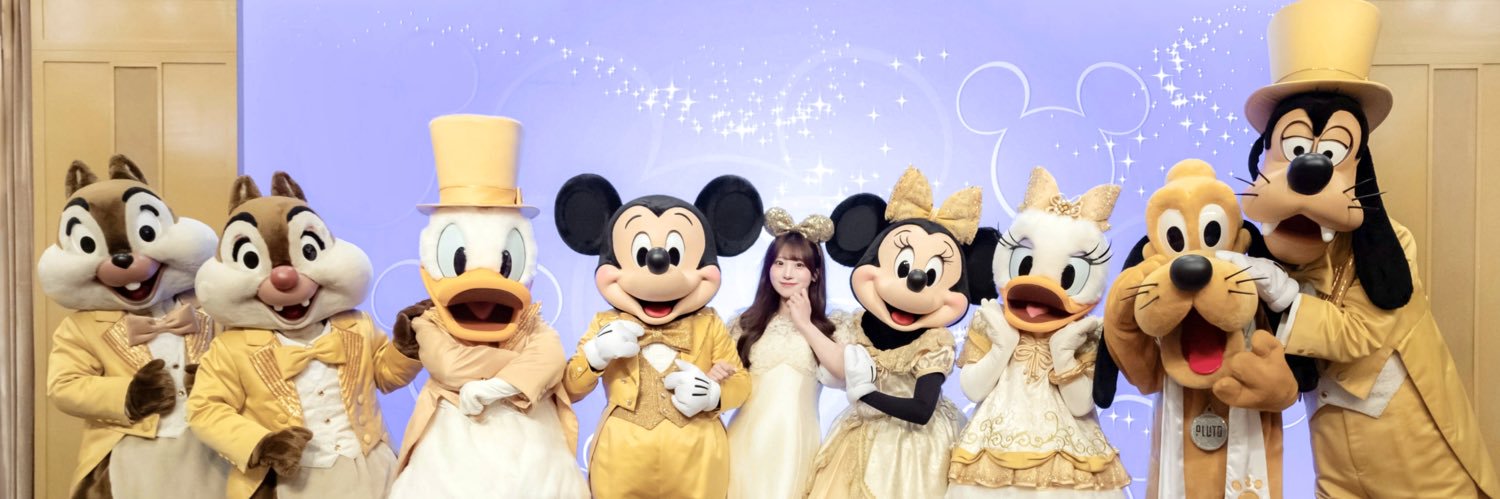 𝐒𝐚𝐚𝐲𝐚's banner